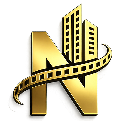 Nestrova Media